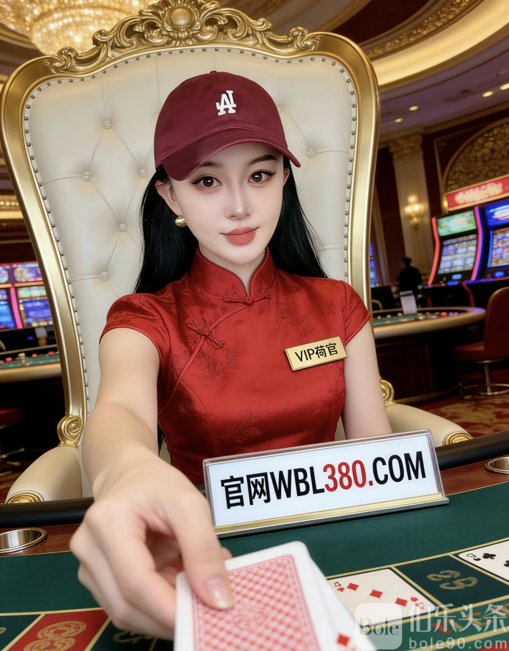 一样5.png