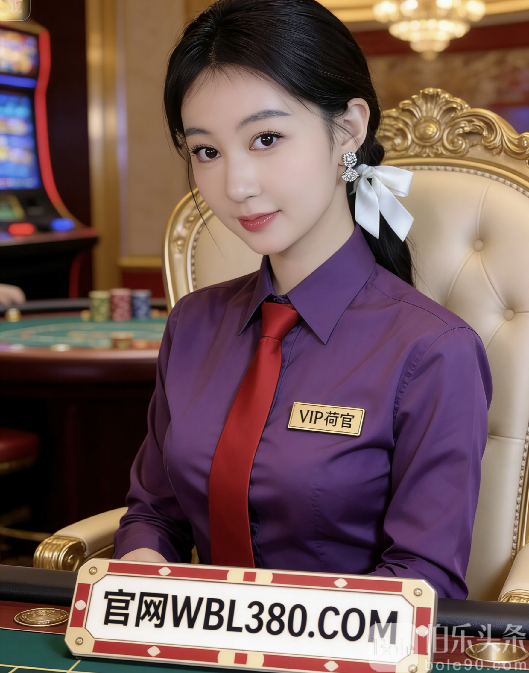 乱伦7.png