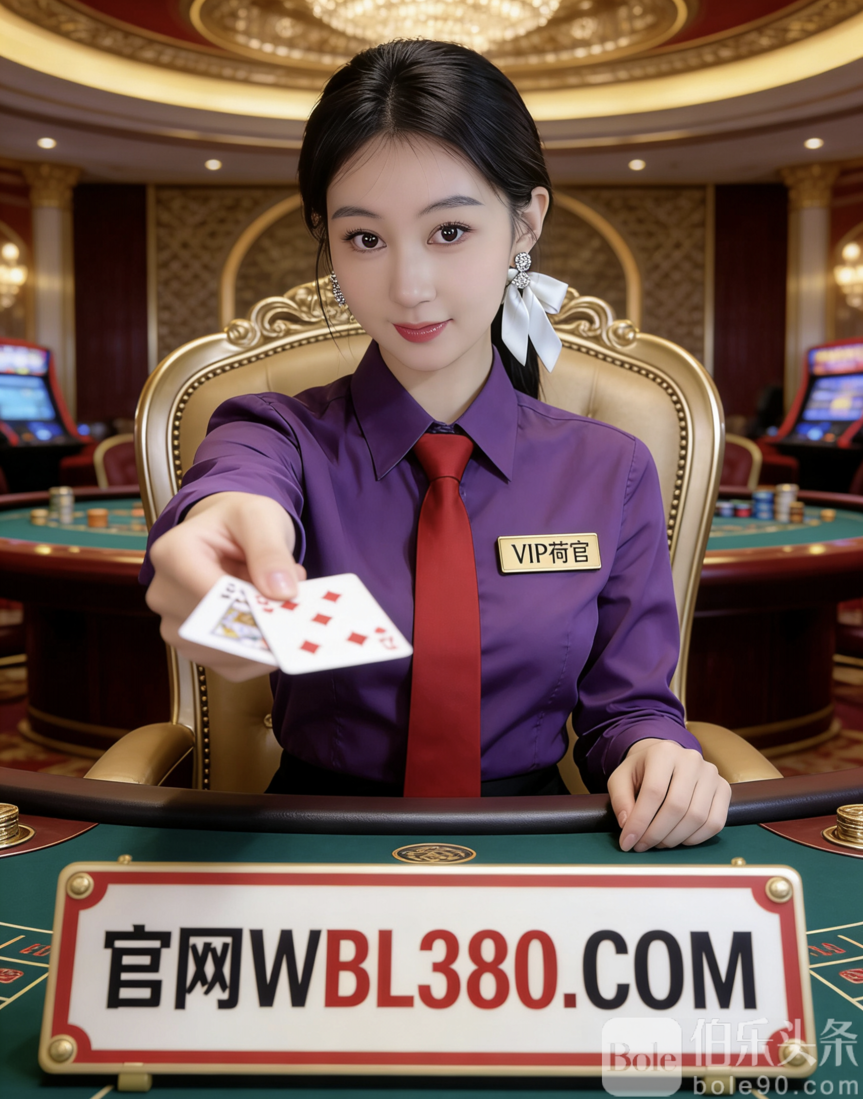 乱伦4.png