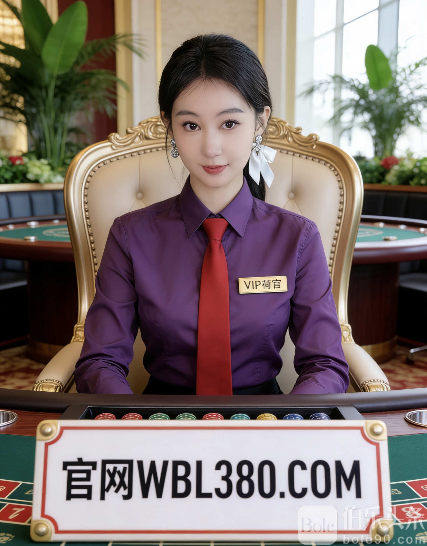 乱伦2.png