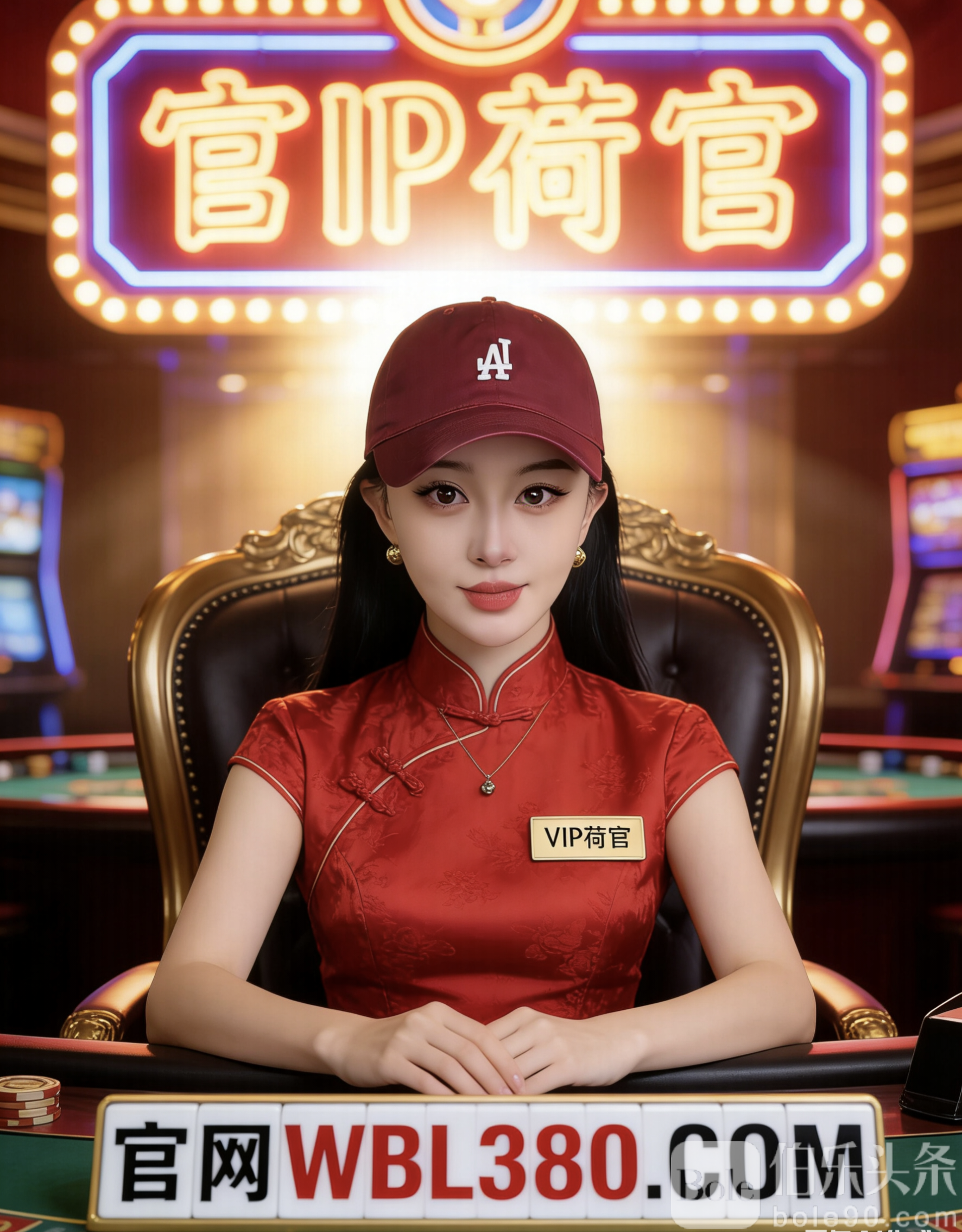 一样4.png
