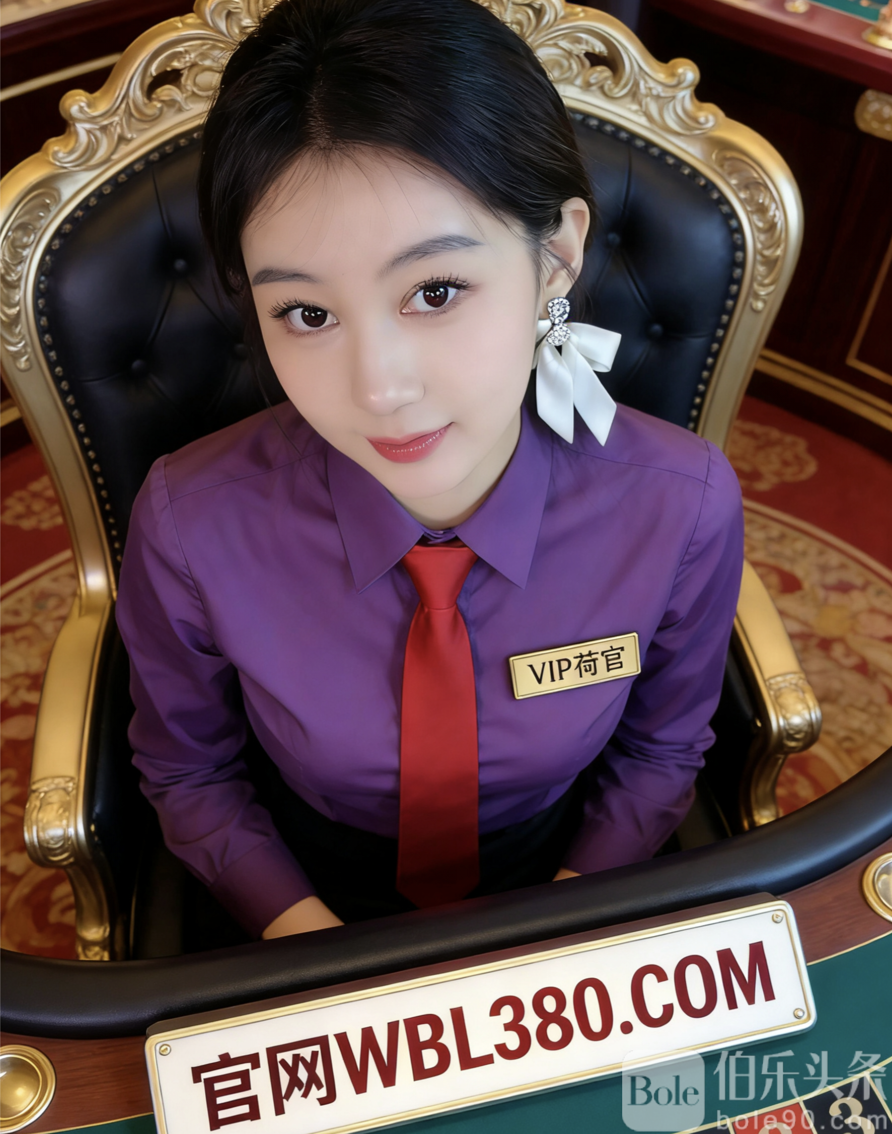 乱伦9.png