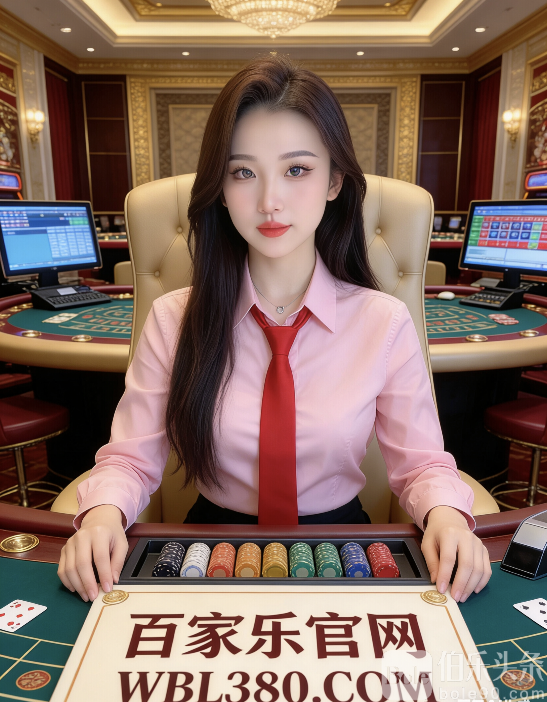 俄罗斯7.png