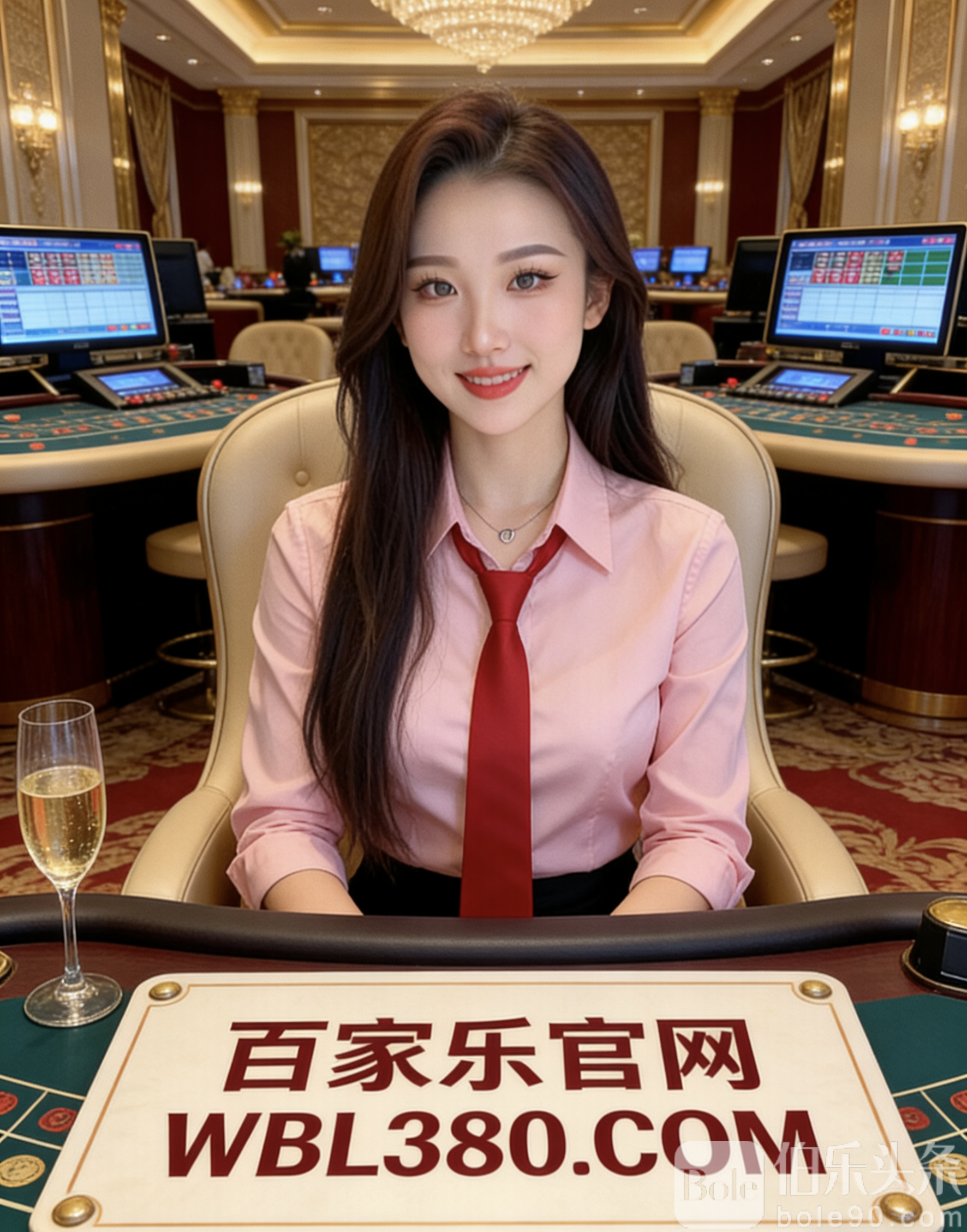 俄罗斯16.png