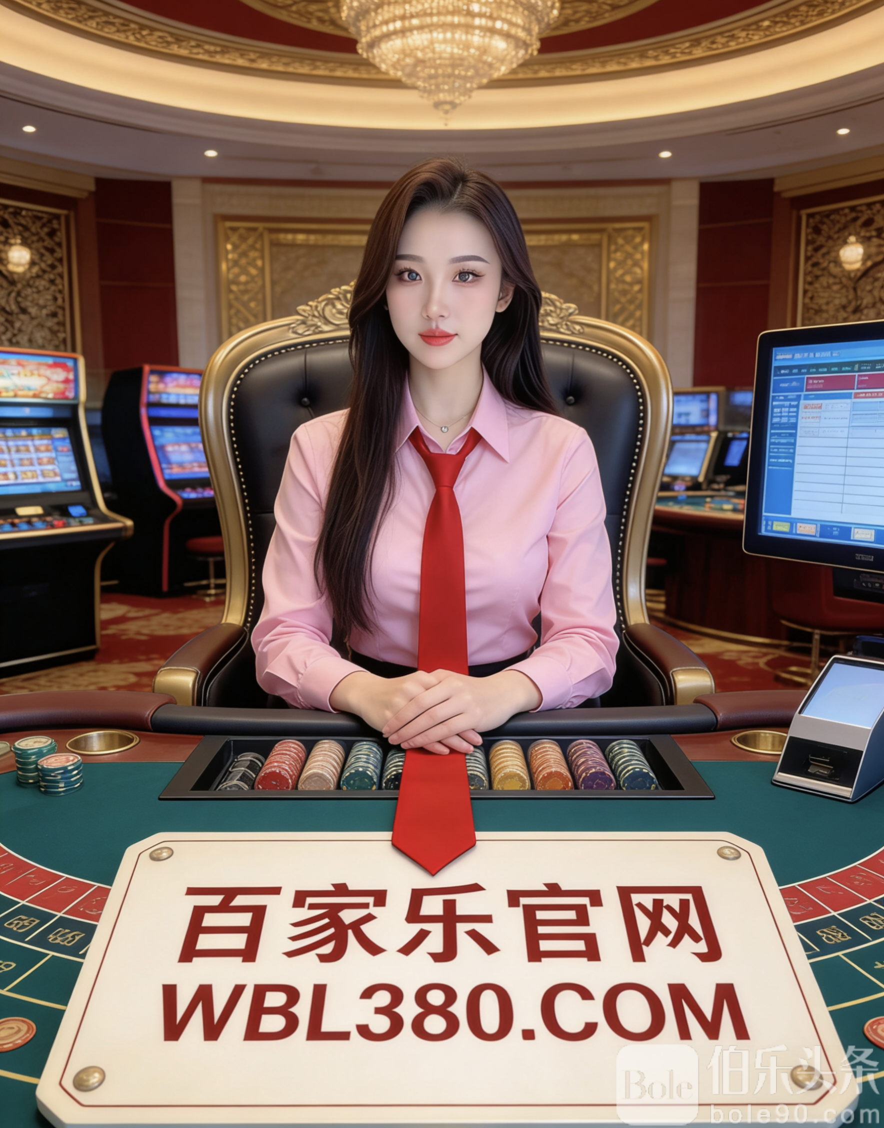 俄罗斯14.png