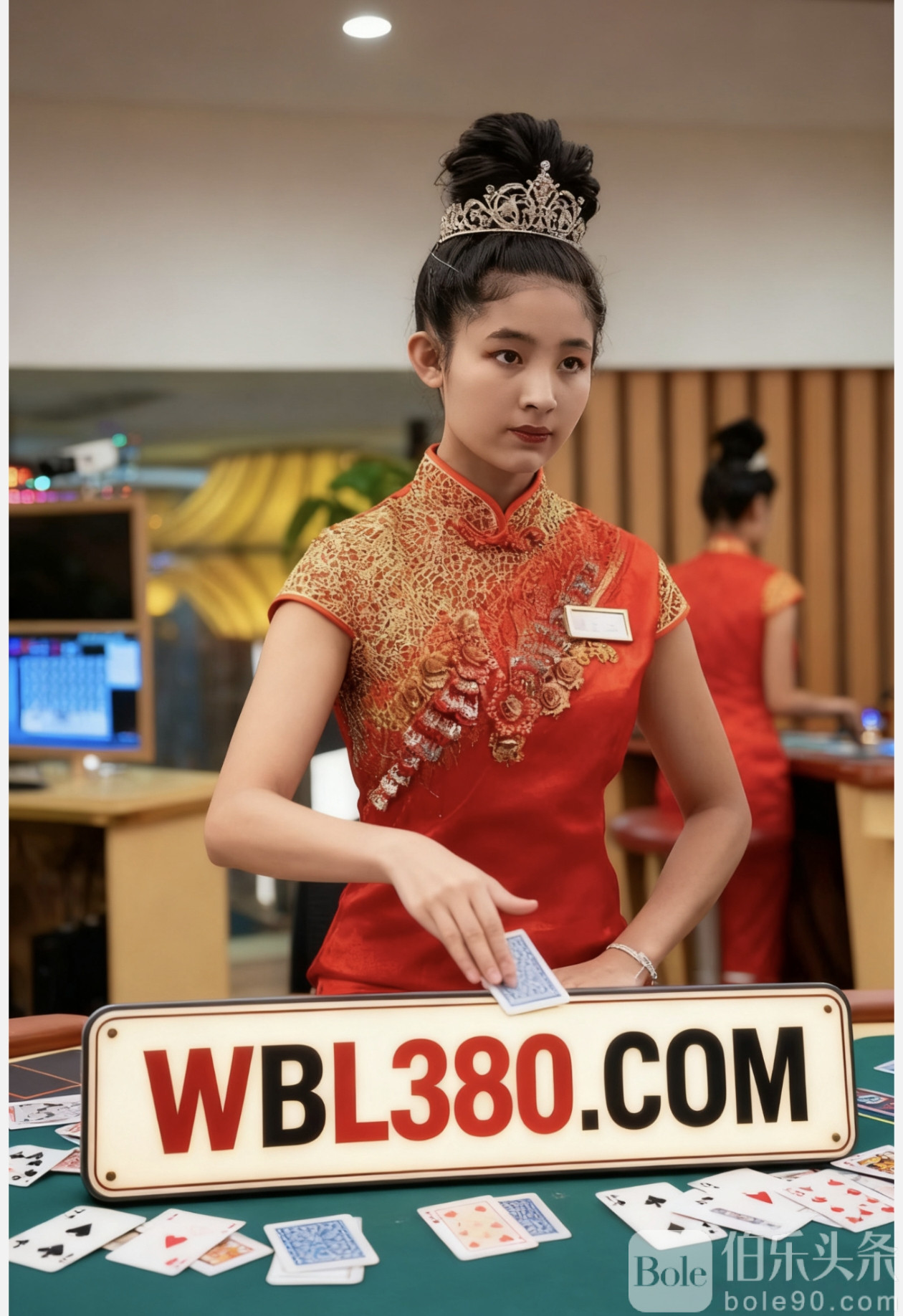 韩国18.jpg