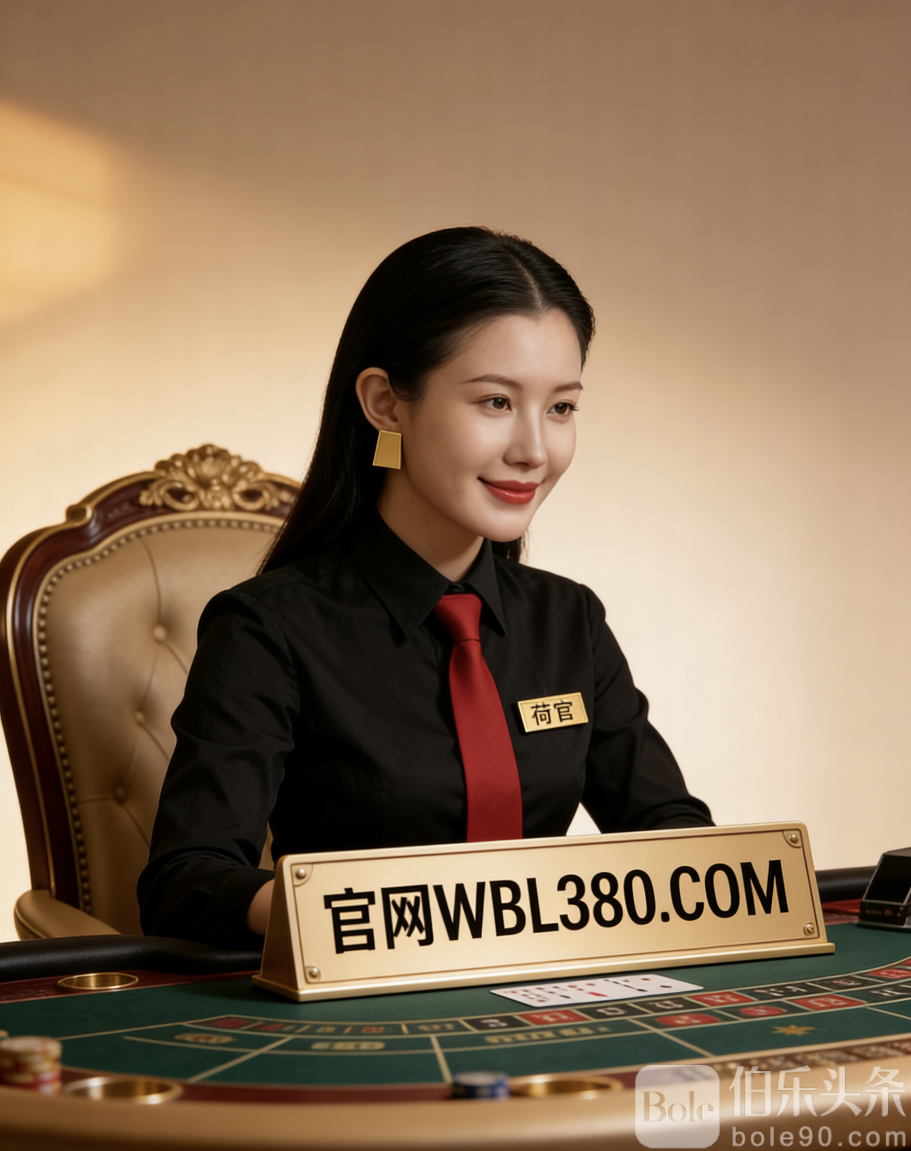 美女1.png