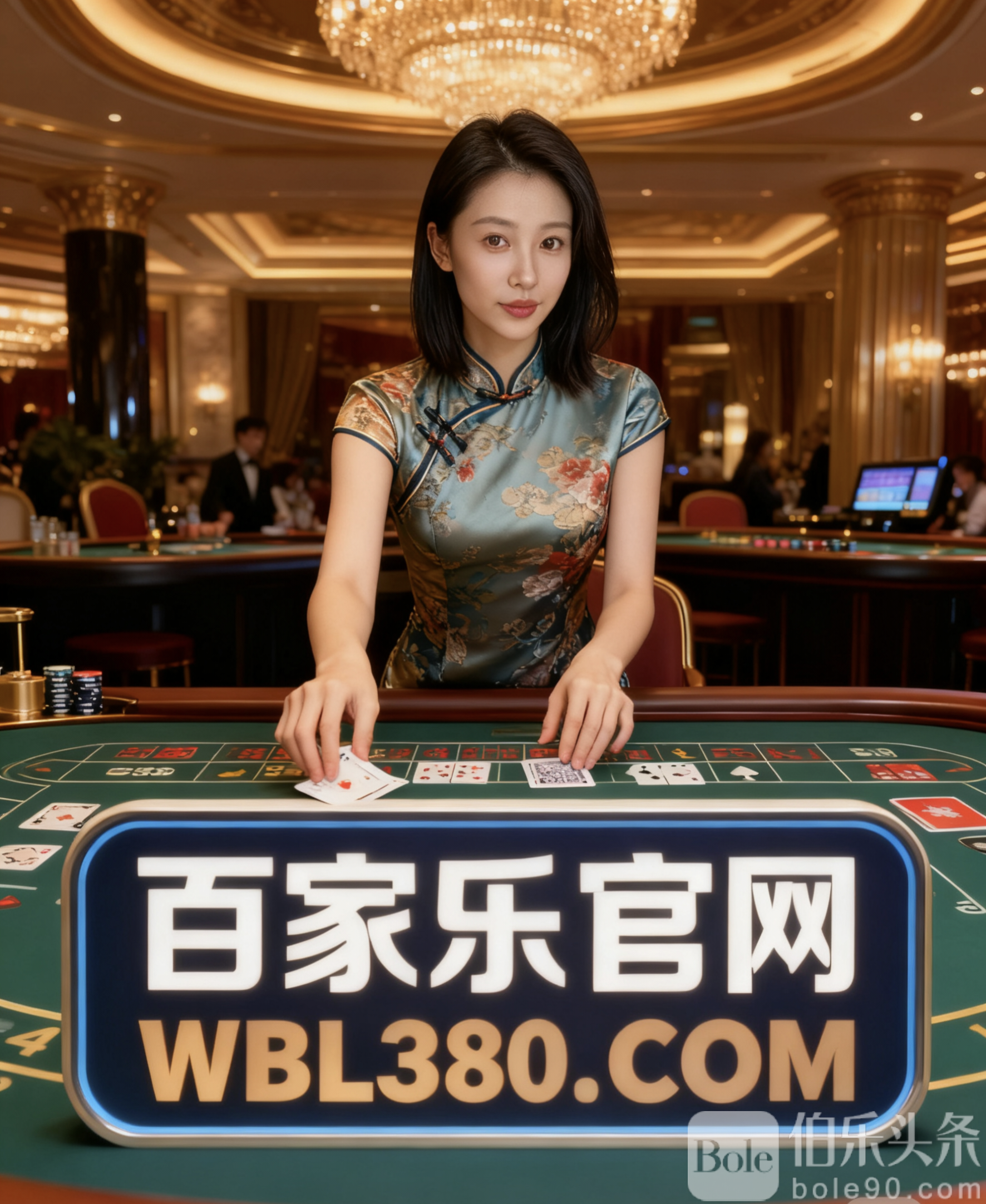 韩国19.png