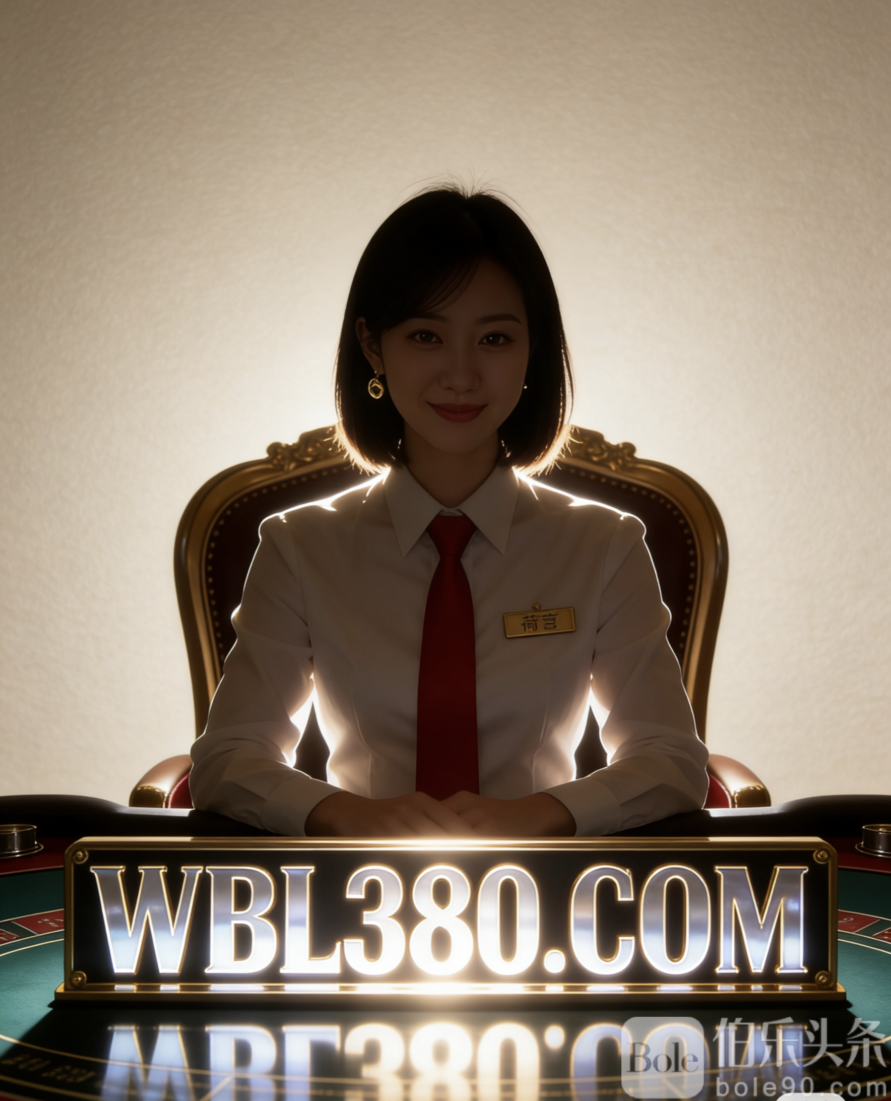 看看1.png