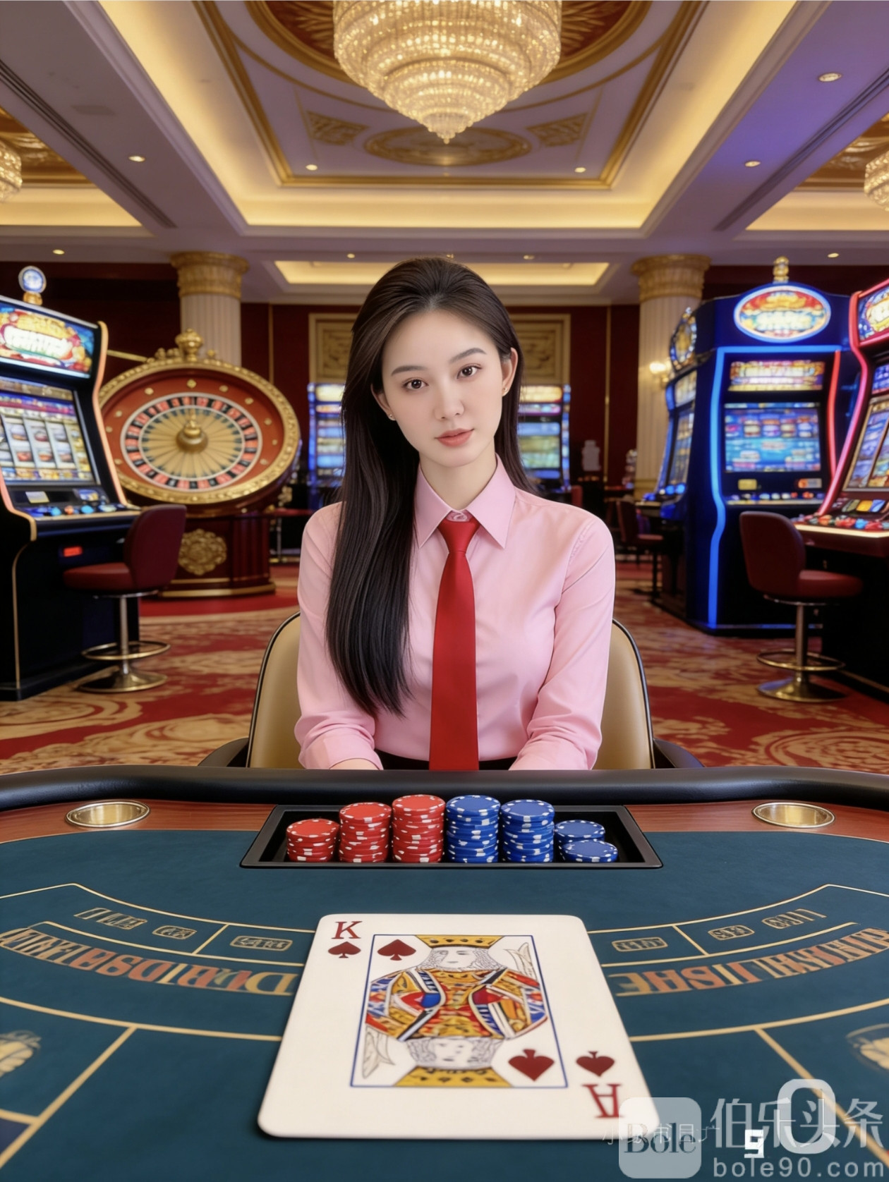 快乐3.jpg