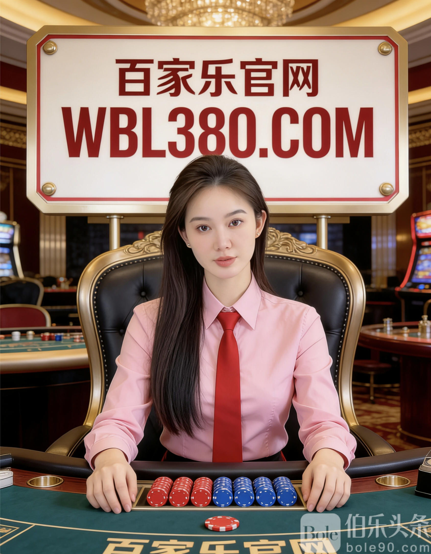 快乐15.png