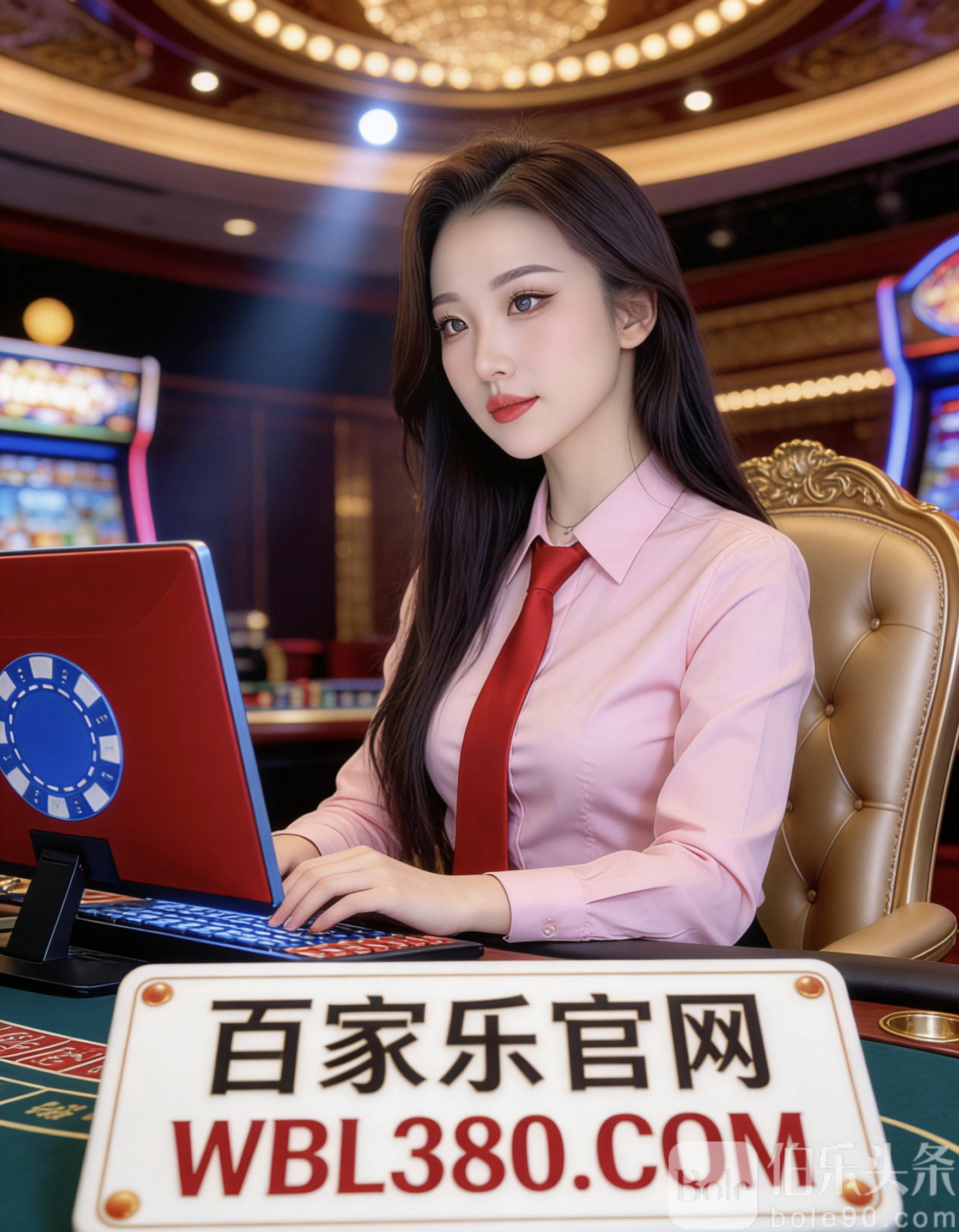 俄罗斯1.png