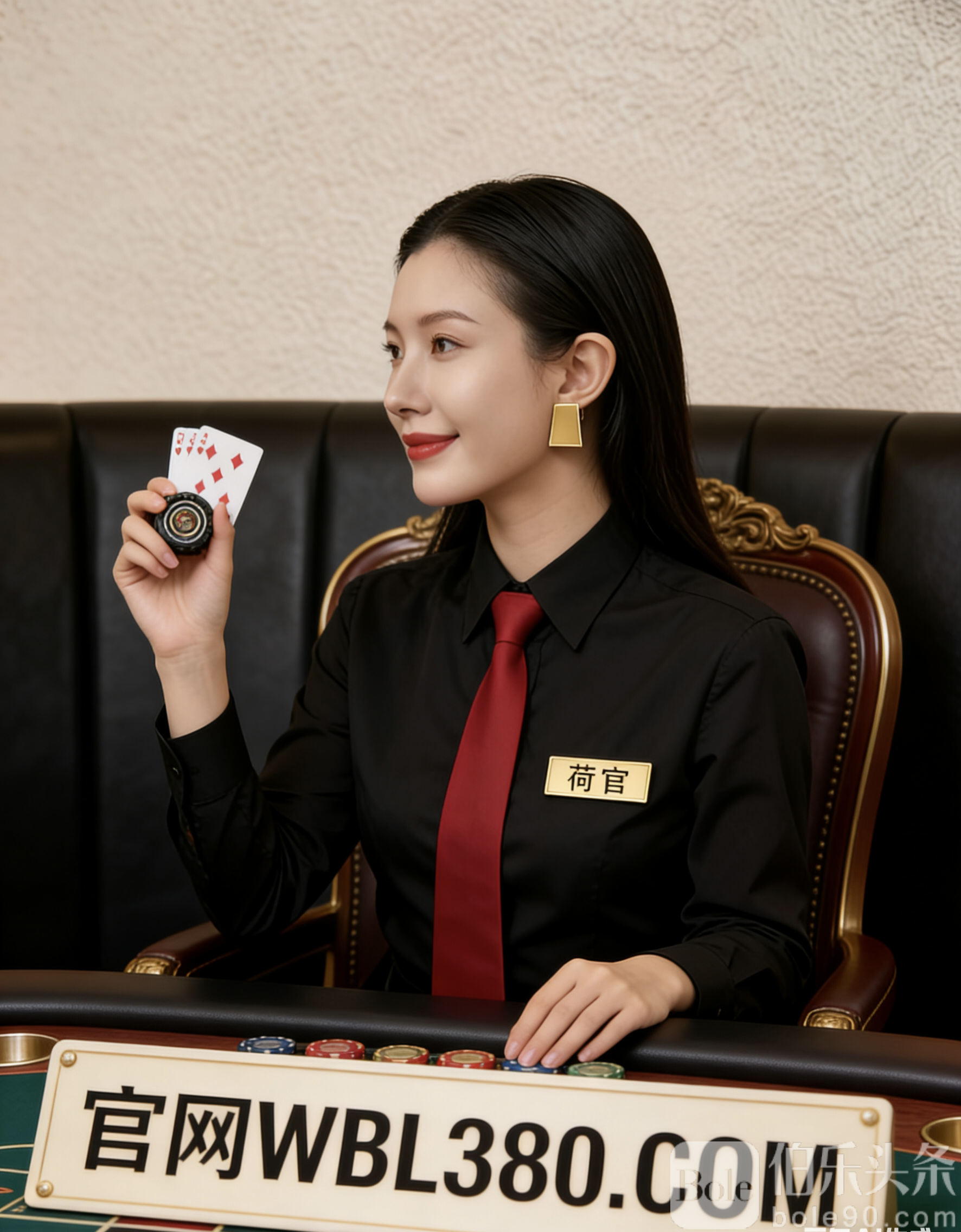 美女5.png