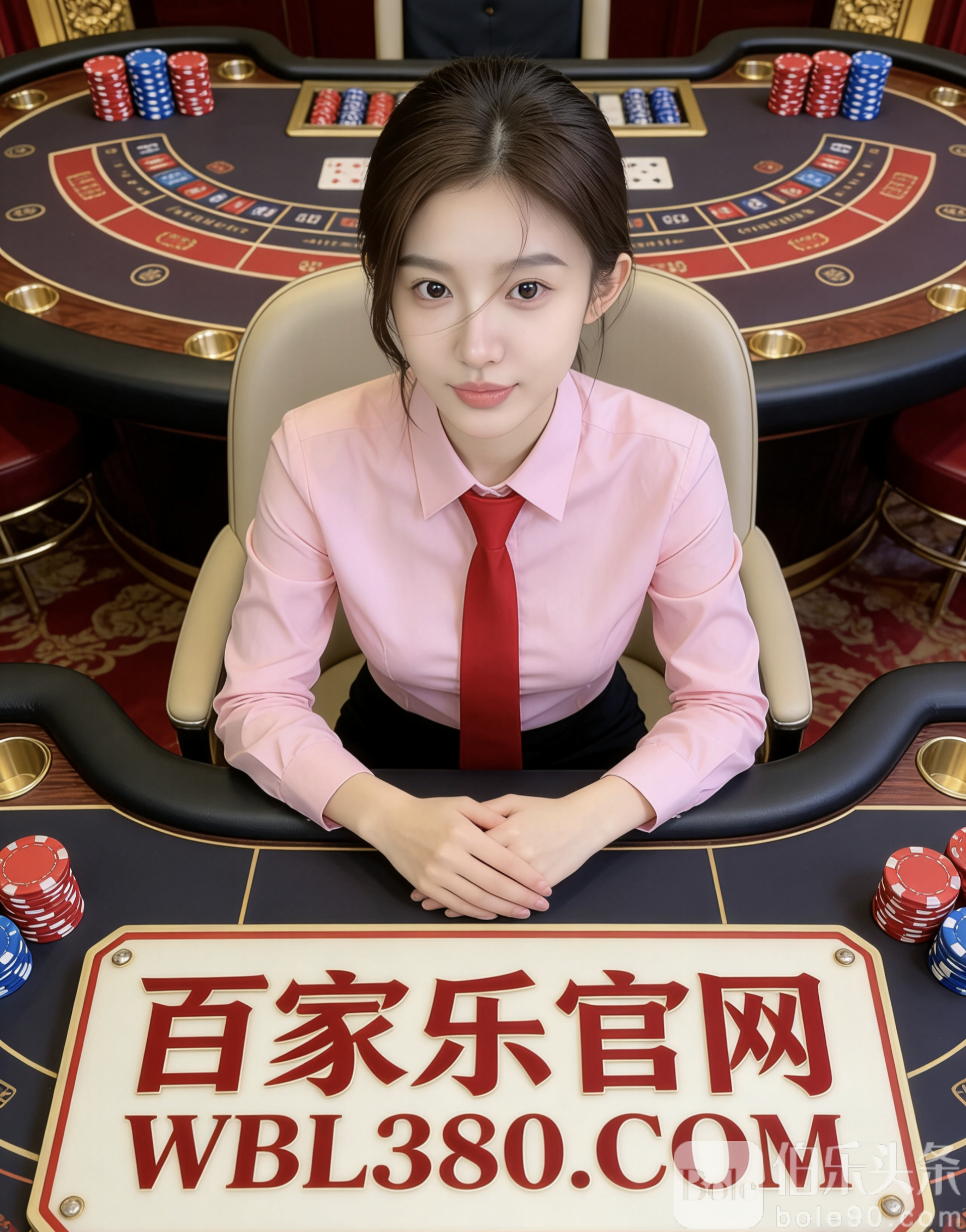 亚太8.png