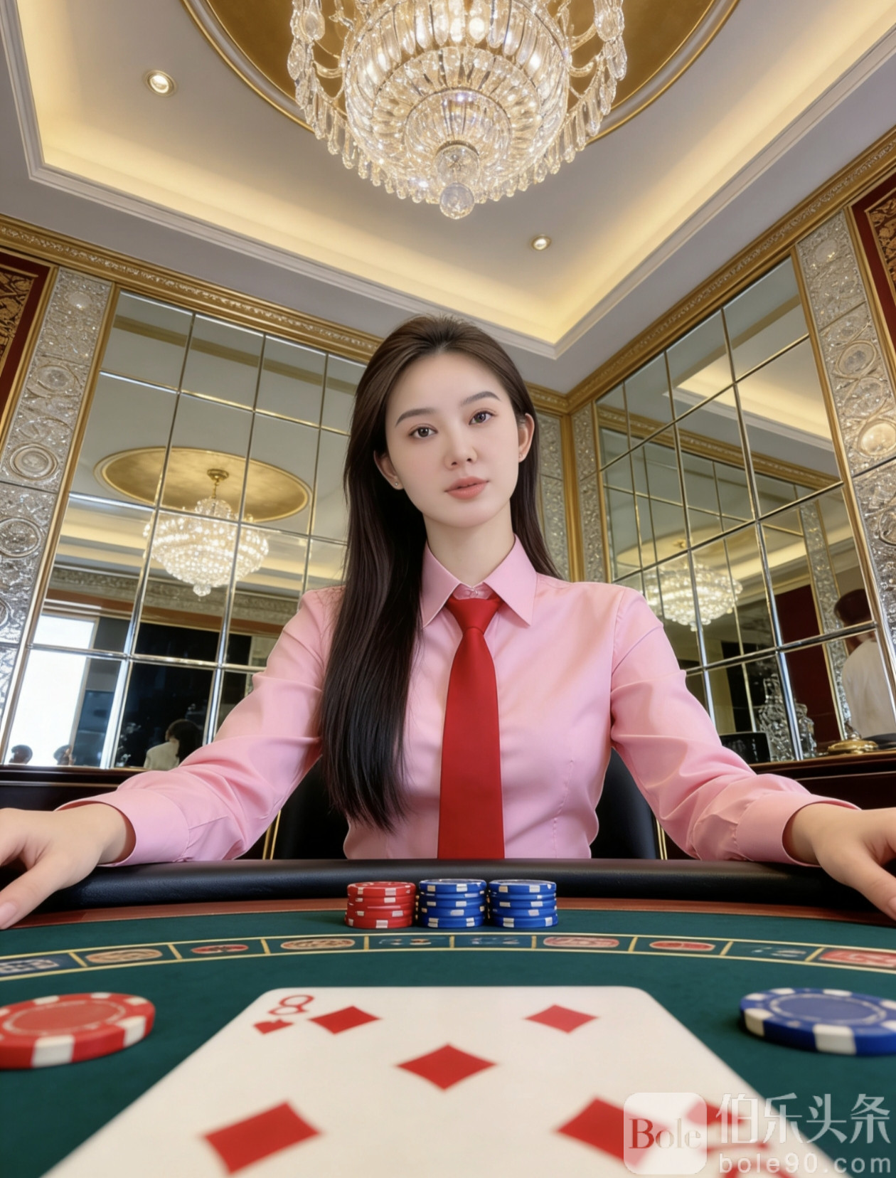 快乐2.jpg