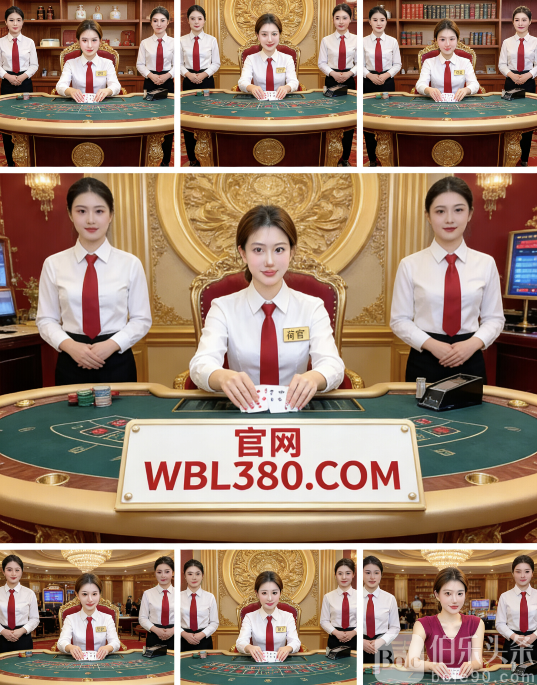 哈哈哈6.png