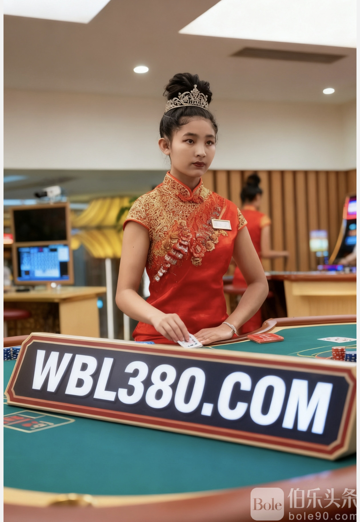韩国10.jpg