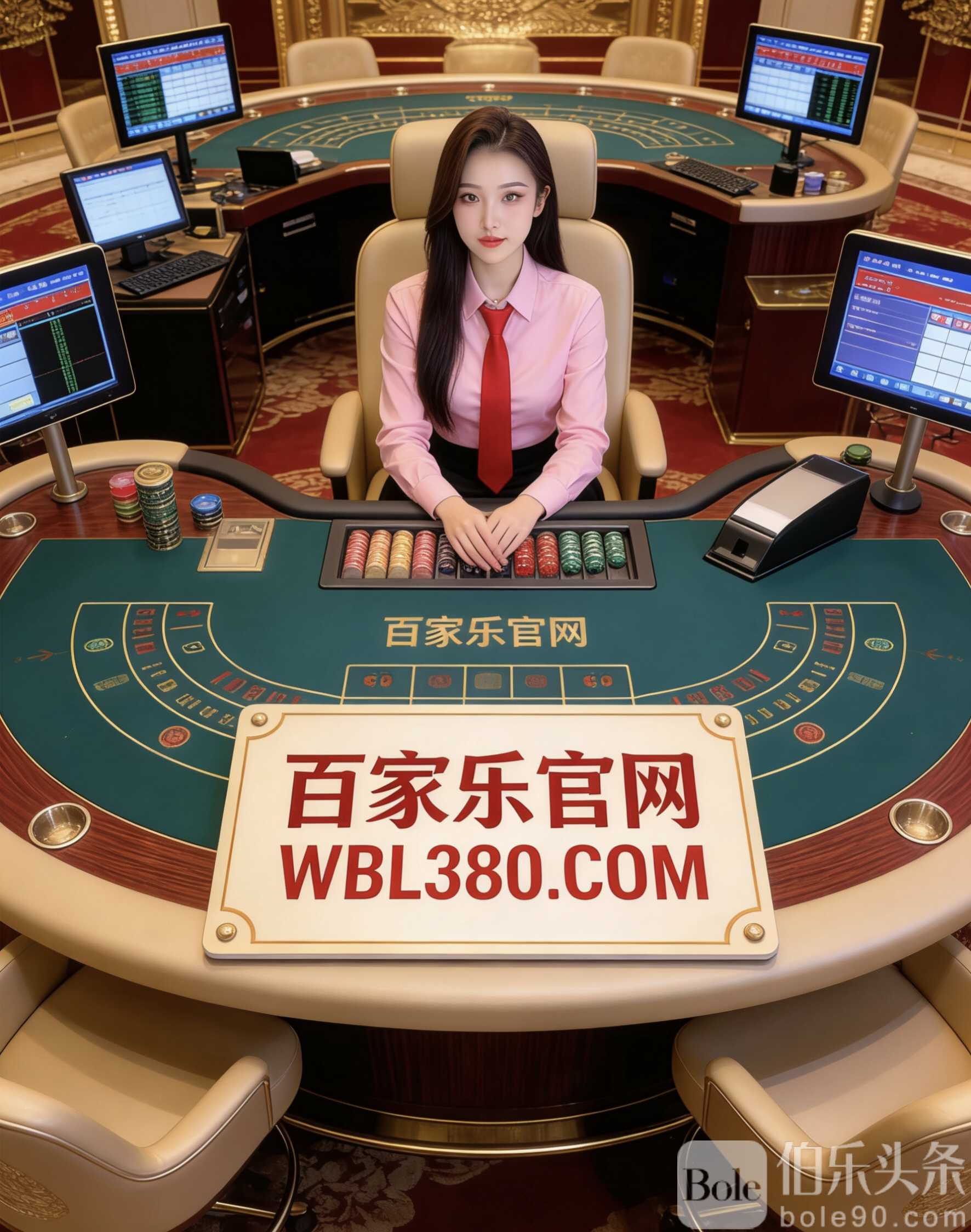 俄罗斯11.png