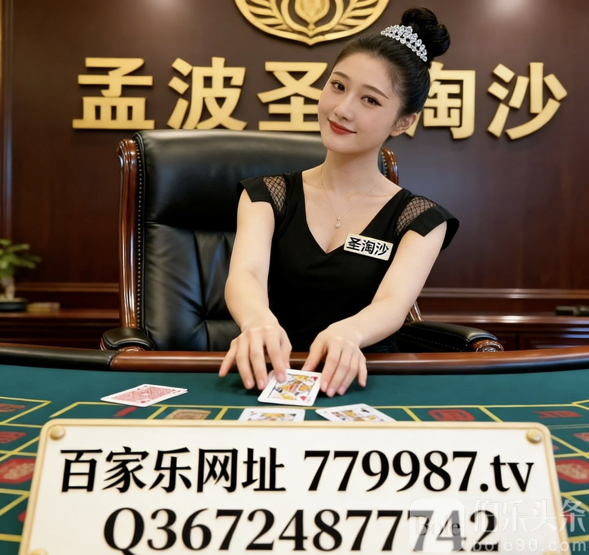 5E887999-F80D-4953-BFF4-93E57A983867.png.JPG