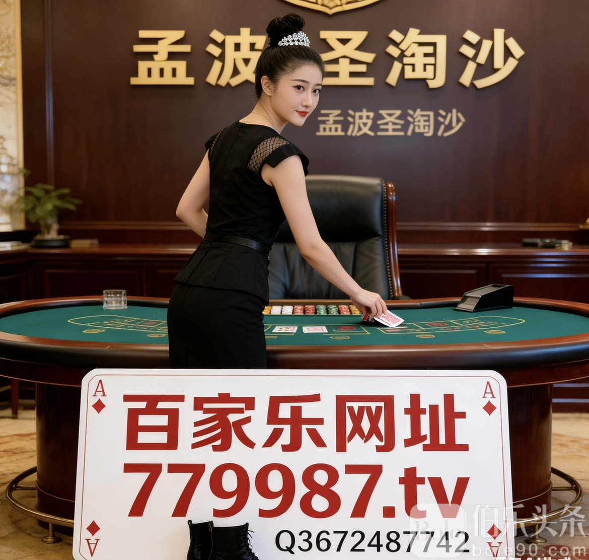 EA1E6A9B-8C77-43A2-A010-C59AF646D1D6.png.JPG