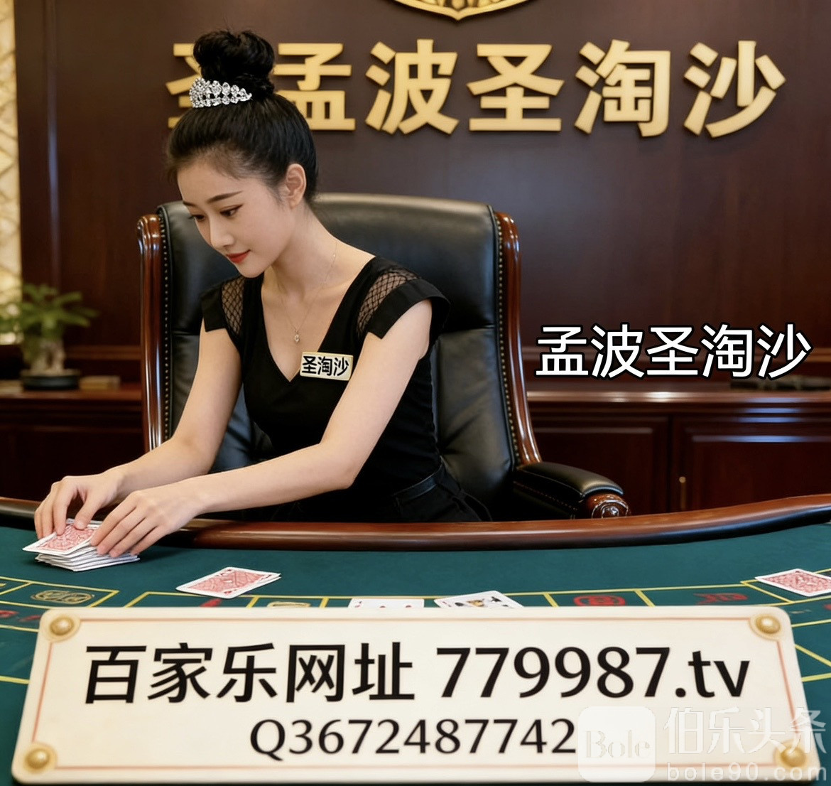 EC421072-5786-40EA-B26F-C8014CC15830.png.JPG