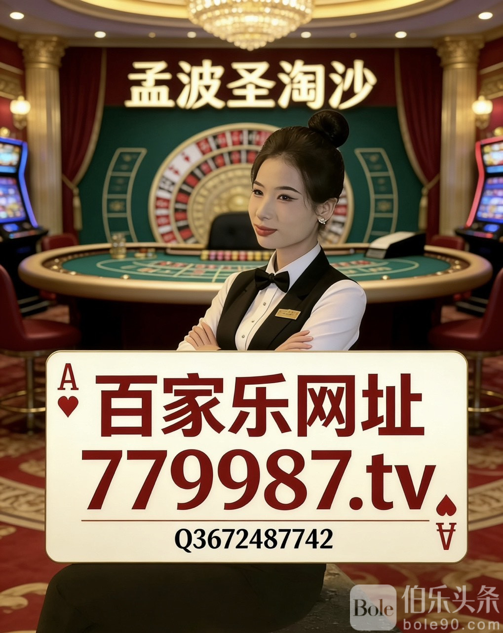 6FD0A56E-9987-4194-9843-7301199EAC67.png.JPG