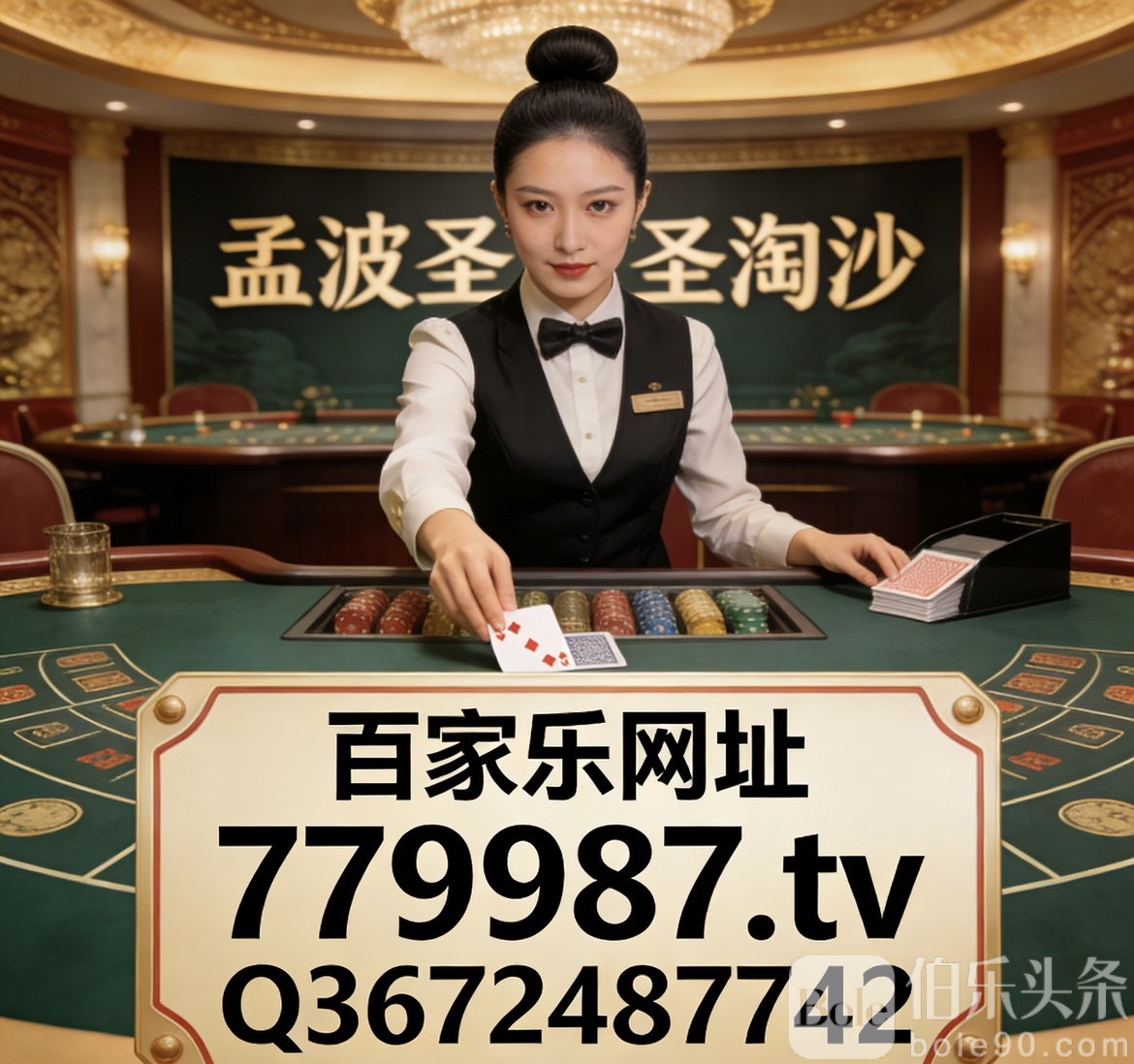 537230F9-8D9B-40EC-8942-248088EFAA94.png.JPG