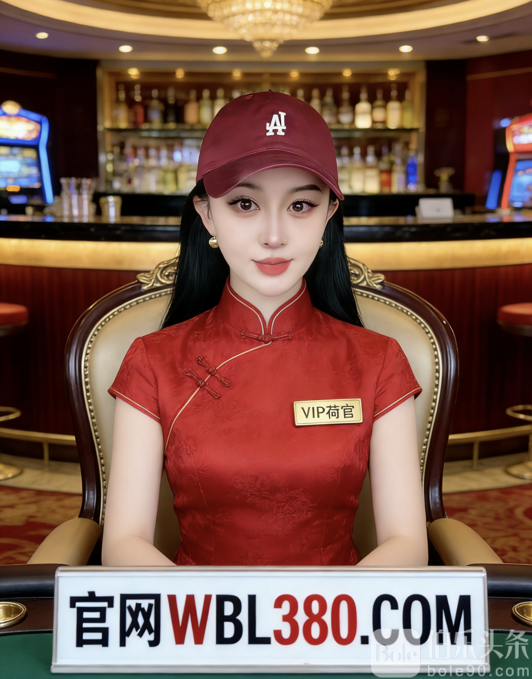一样6.png