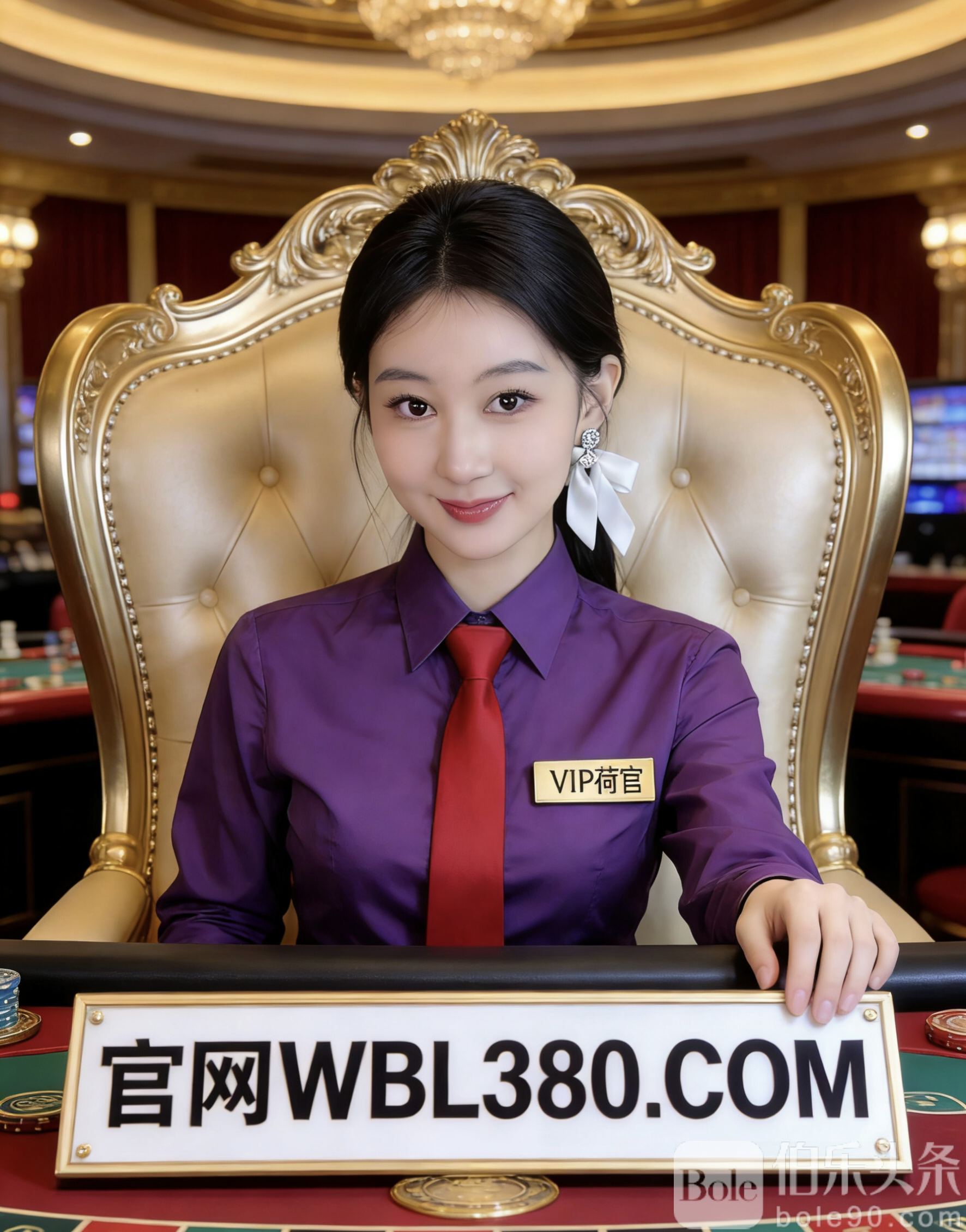 乱伦3.png
