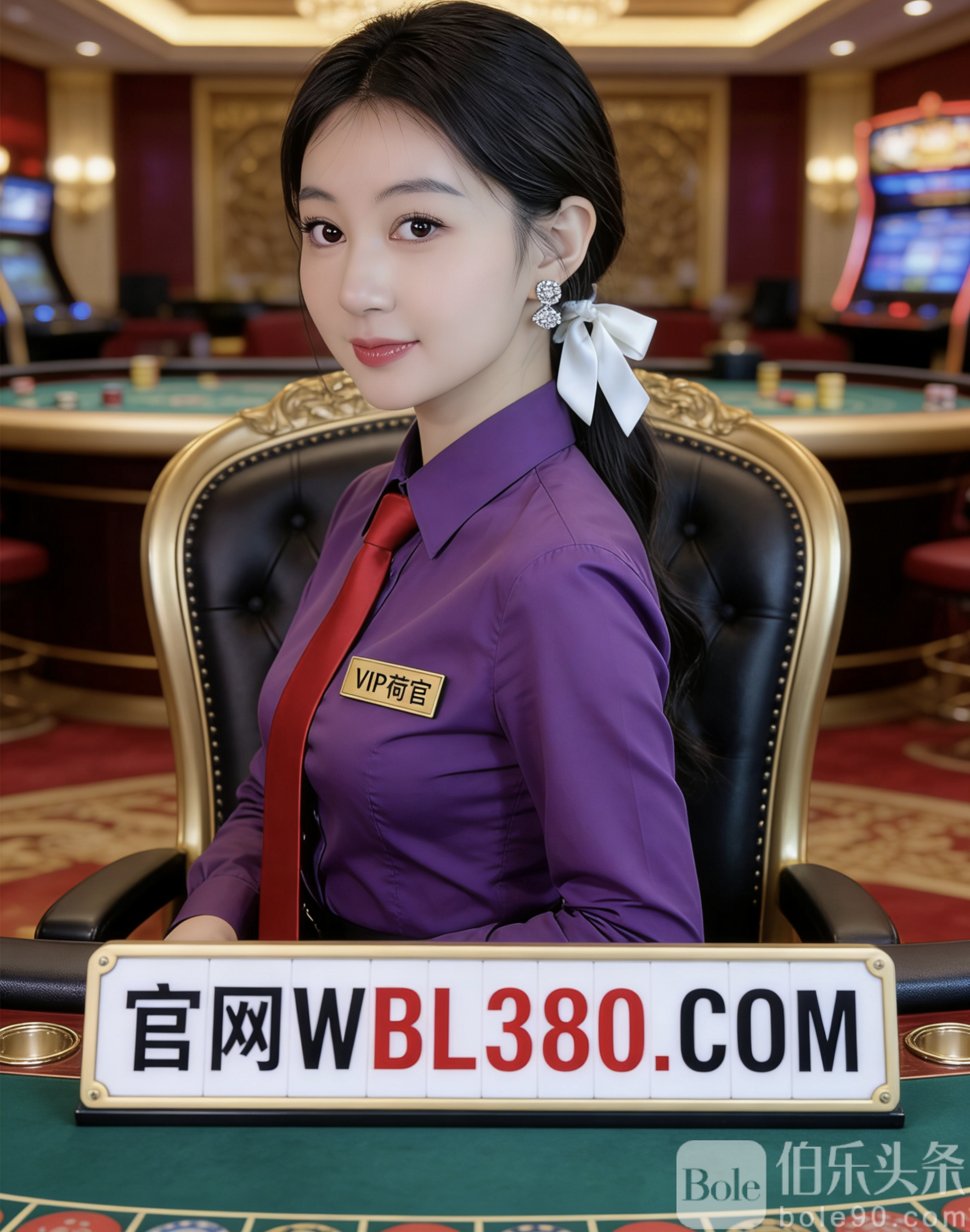 乱伦8.png