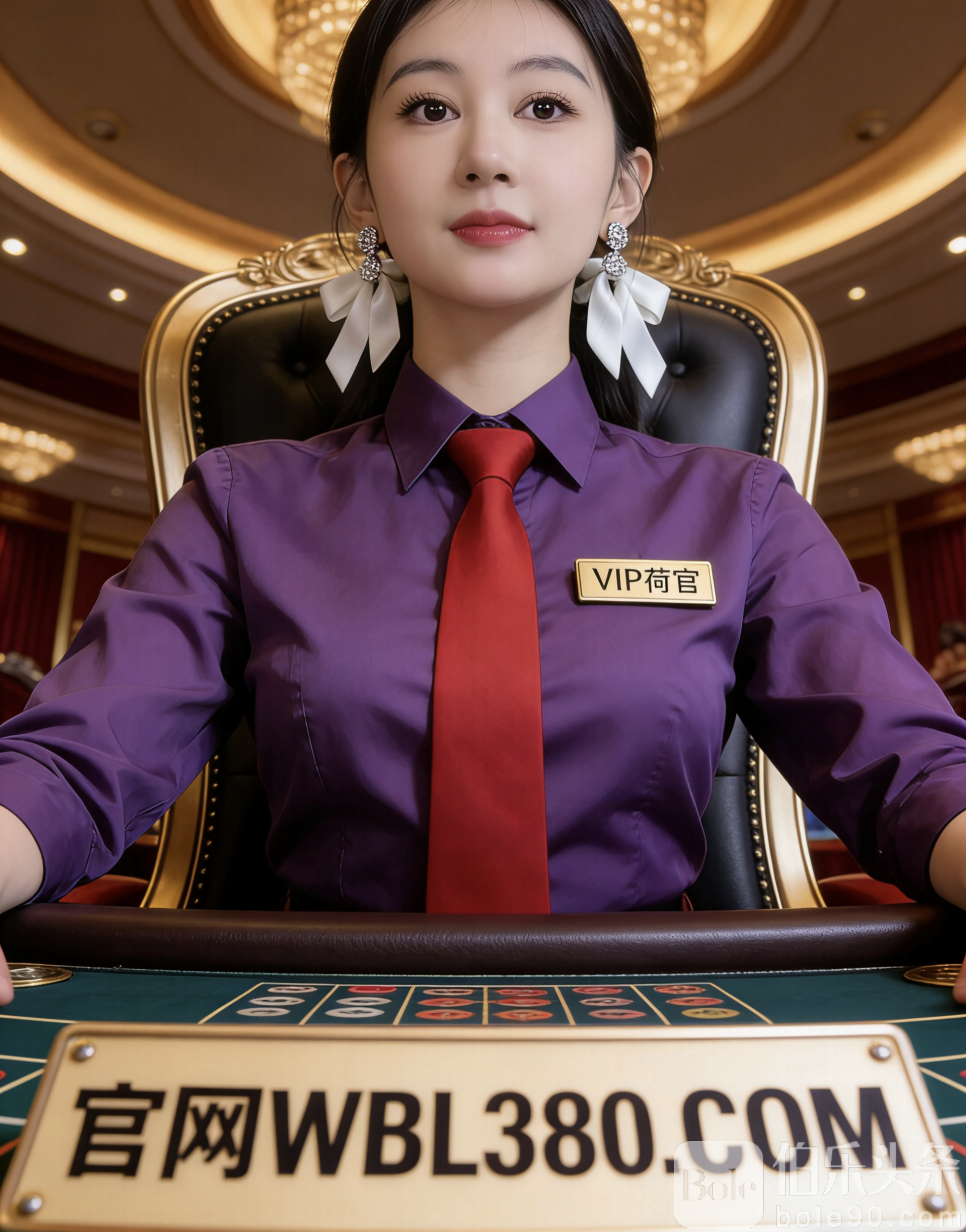 乱伦1.png