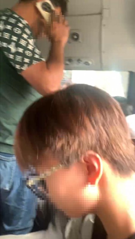 photo_AgACAgUAAx0CeyujqQACzbtpYIwFaguSRF96CECrxd4W79knawACtgxrG6G0CVfGiyG5deT1IwEAAwIAA3gAAzgE.jpg