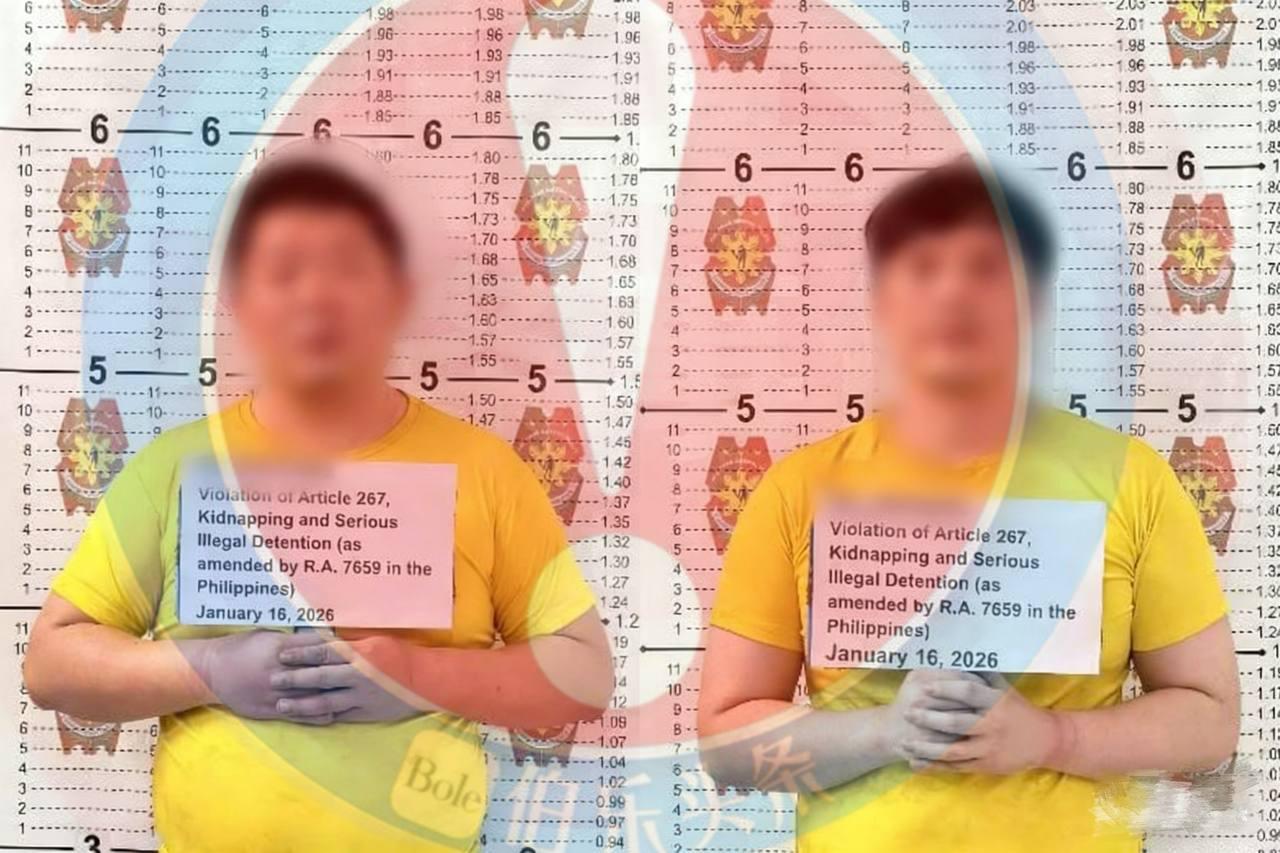 photo_AgACAgUAAx0CeyujqQACz55pawo4X8nOlFHycDsHYxcKUC_WLAACXw1rG1piWFfBtc_TpBwmmAEAAwIAA3kAAzgE.jpg