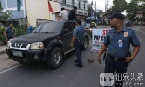 photo_AgACAgUAAx0CeyujqQAC0INpb4OdCrxV5wLzRGRyDV3_LrQpHgACjg5rG2TRgFf83yDajgSGqgEAAwIAA3gAAzgE.jpg