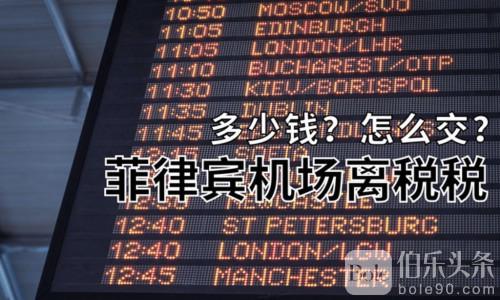 photo_AgACAgUAAx0CeyujqQAC021pgHZVHiNoYO4tgUQEXREQOVrwhwACTg5rG9kbAVSzhSvonjn9fAEAAwIAA3gAAzgE.jpg