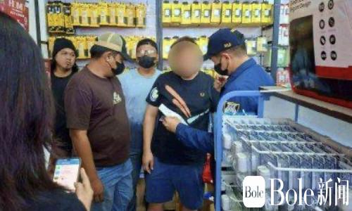 photo_AgACAgUAAx0CeyujqQAC06dpgbnFE6htoxeS-RwDj5z9lA0zkQAClg5rGxWMCVRYpHNlnfXkNQEAAwIAA3gAAzgE.jpg