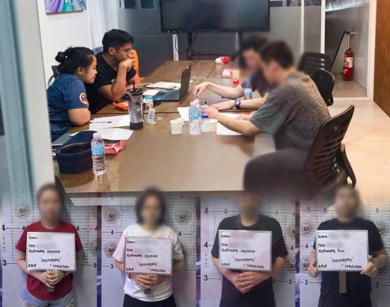 photo_AgACAgUAAx0CeyujqQAC169pmn-5y6ETwfJZburhmAhroh_pwAACGA5rG5GQ2FQs4PTN73uNYQEAAwIAA3kAAzoE.jpg