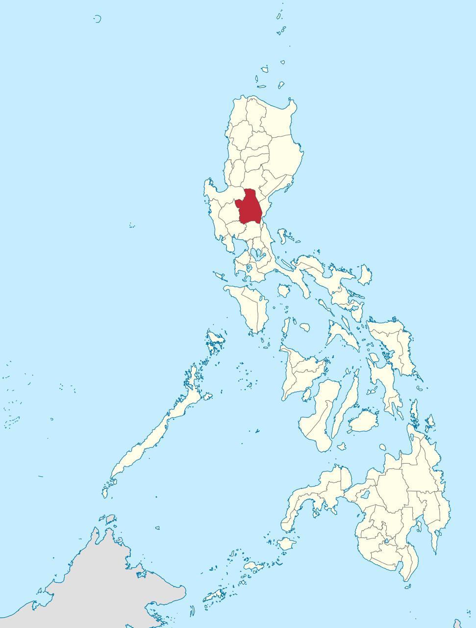 photo_AgACAgUAAx0CeyujqQAC2HFpn-nrPAqx2HvXHxvndsA3lrzmFQACnRBrG4kBAVXbja4zSFuUGwEAAwIAA3kAAzoE.jpg
