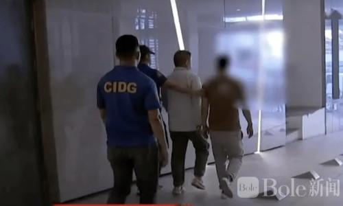 photo_AgACAgUAAx0CeyujqQAC2O5poq9FJlLI5xY0xLMAAUcLSMRnRGoAAhAOaxuN-BFV7CZzcTb9ddwBAAMCAAN4AAM6BA.jpg