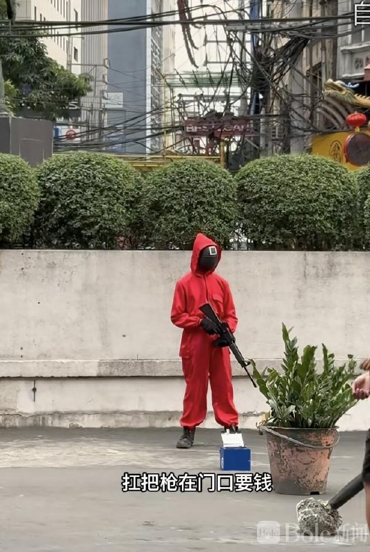 photo_AgACAgUAAx0CeyujqQAC3wFpxQRVxFShP5MCljxTzLMN_F4BDAACug1rGzCYKFbPgaT6X0V0bQEAAwIAA3gAAzoE.jpg