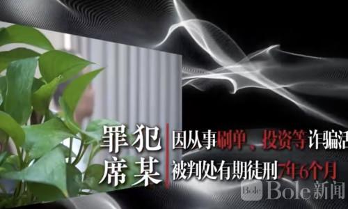 photo_AgACAgUAAx0CeyujqQAC38JpyPiZjwhOxnbFG9MIHFdA67pB9gACvA5rG9tZSFYw8F-ritSEVQEAAwIAA3gAAzoE.jpg
