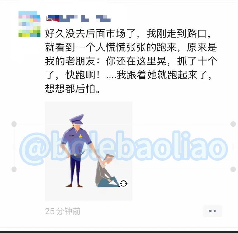 photo_AgACAgUAAx0CeyujqQAC4B9py0c5OhkCHeQY68Lhentk7d54ZgACmgxrG1dPWFZCe4LmVjWWDAEAAwIAA3gAAzoE.jpg