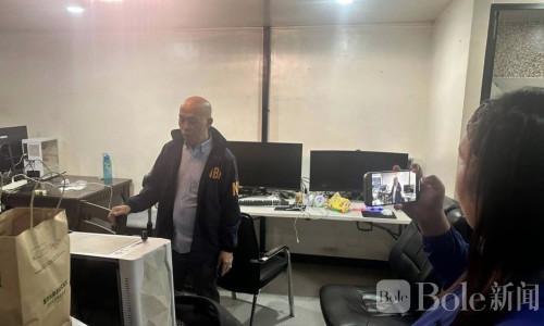 photo_AgACAgUAAx0CeyujqQAC5BVp4LPVnOnnFinGF6q89d3laCLzrgACGxhrG6JdCVf7x9kT8Xf8PAEAAwIAA3gAAzsE.jpg