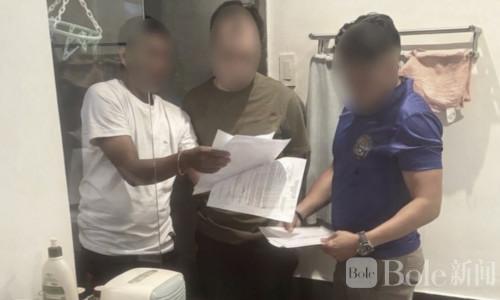photo_AgACAgUAAx0CeyujqQAC5BNp4LPVzuhjxlGmEk2kLBJY_LOiSQACGRhrG6JdCVdNPwtZdSL8AwEAAwIAA3gAAzsE.jpg