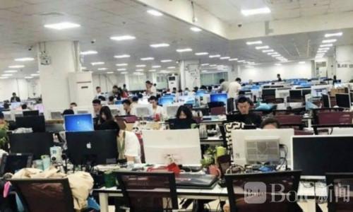 photo_AgACAgUAAx0CeyujqQAC5q9p7zRVlhsxFnh-Vseb-r-LIGPb8AACQhNrG_SGeFdx4mCn49WvIQEAAwIAA3gAAzsE.jpg