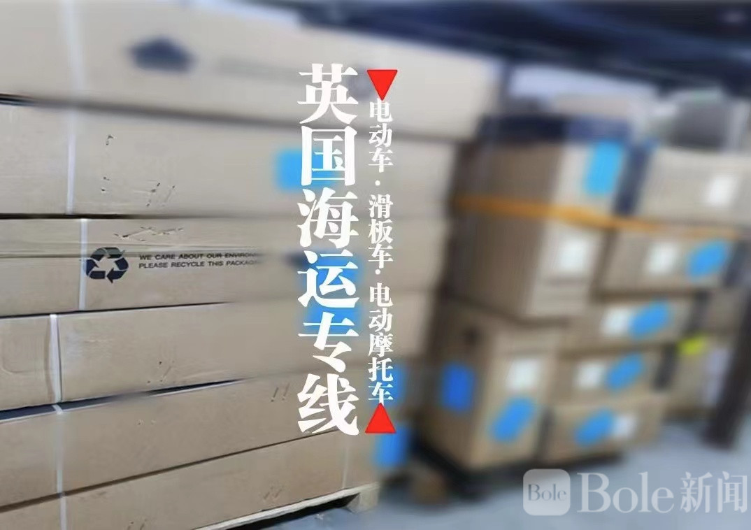 微信图片_20230211031521.jpg