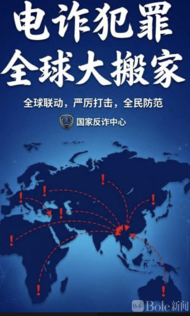 图像2026-6-1 12.40.jpeg
