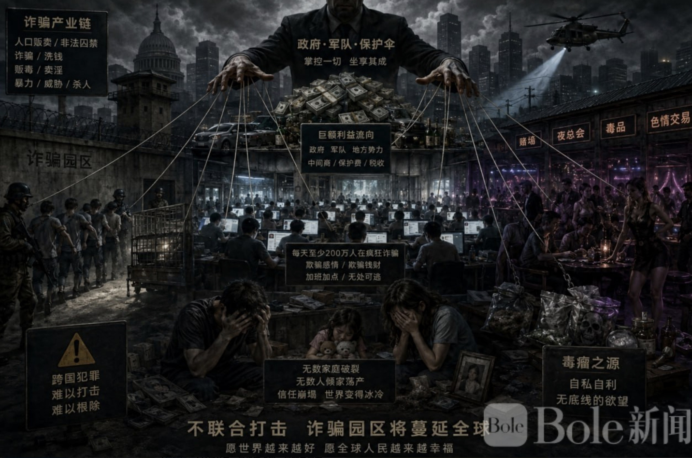 图像2026-6-4 12.34.jpeg