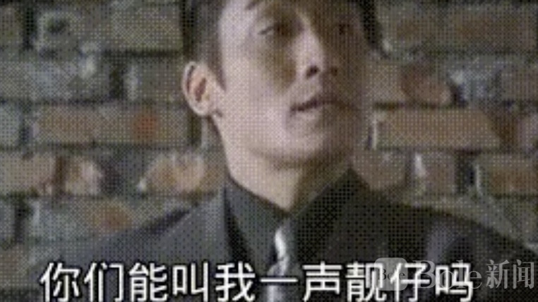 图像2026-6-5 12.34.jpeg