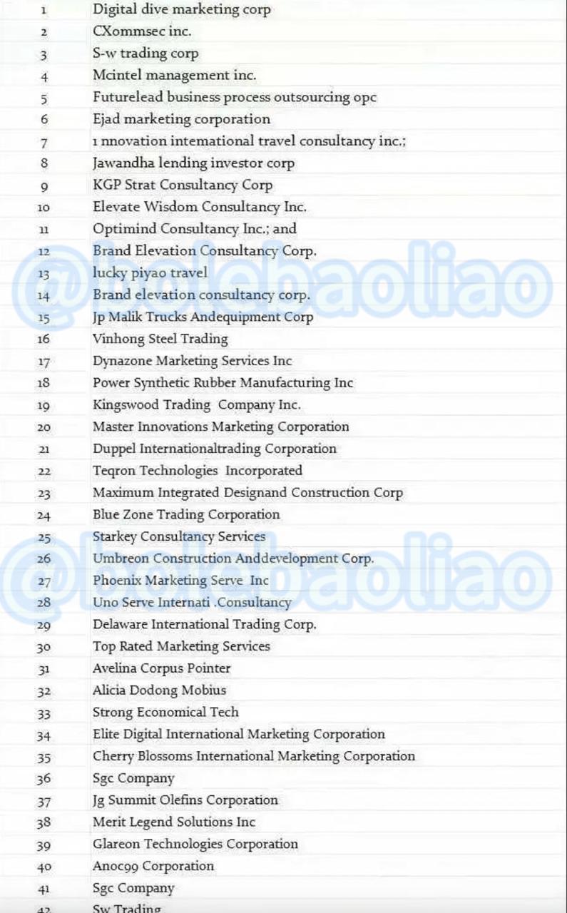 photo_AgACAgUAAx0CeyujqQAC9DRqOkvFzLDJNEUixULq9aO7VJWh4QACfxJrG83h0FU00sdGD82VyAEAAwIAA3kAAzwE.jpg